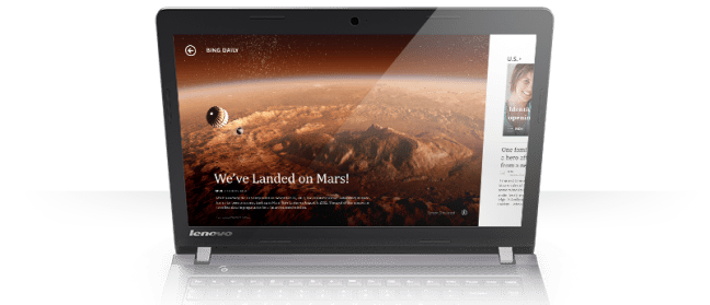 features-ideapad100-14-1