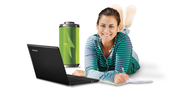 features-ideapad100-14-2