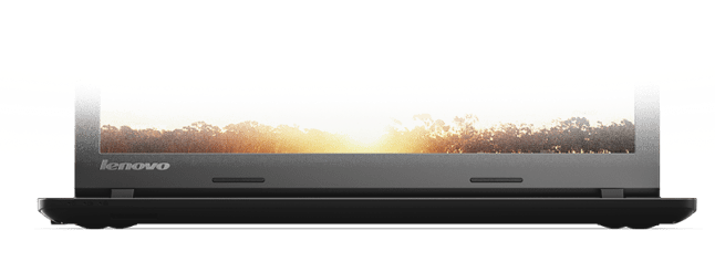 features-ideapad100-14-4