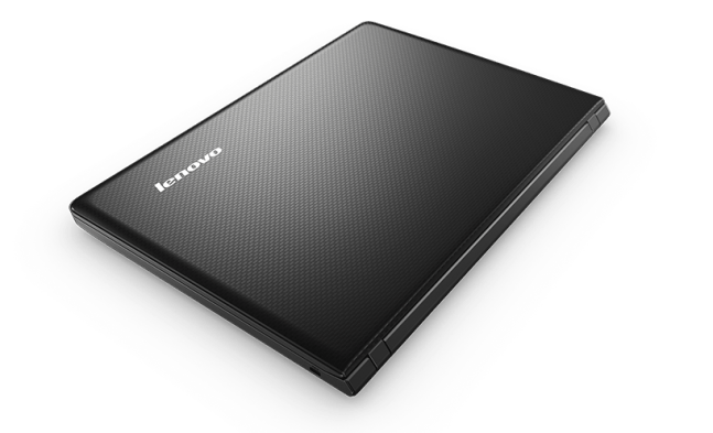 features-ideapad100-14-5