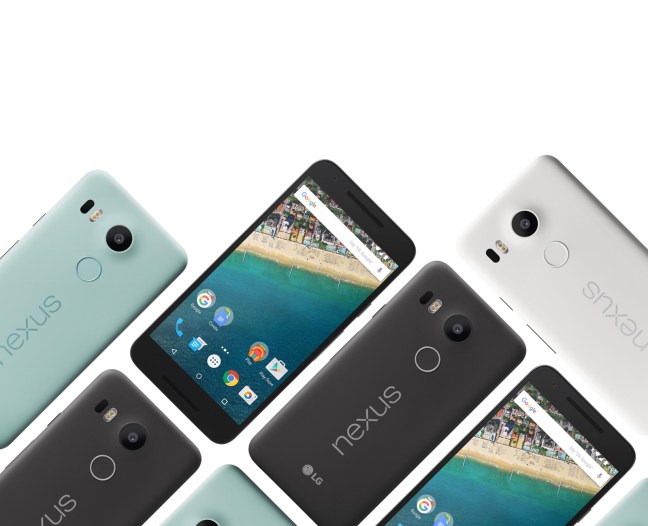 hitting-the-sweet-1600x1300_h791_m01a