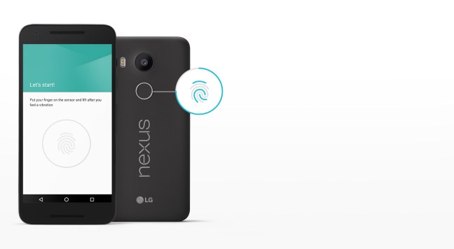 simplified-security-1600x880_h791_m02a