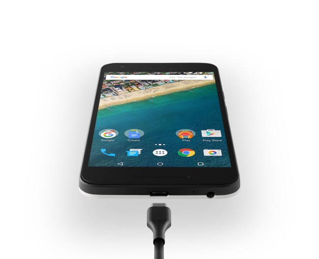 the-new-standard-1600x1300_h791_m01a