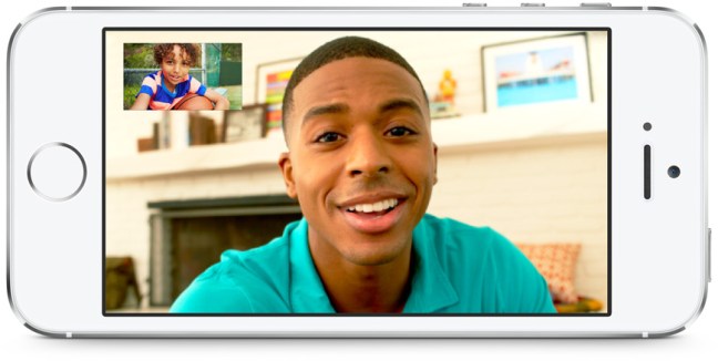 white-iphone-5s-facetime